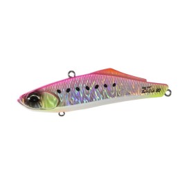 Duo Bayruf Tide Vib 80 8cm 25gr CPA0679 Tropical Sardine Glow wobbler