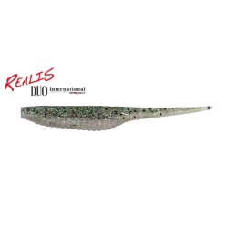 Duo Realis Versa Pintail 4" 10cm F091 Baby Bass plasztik csali 7 db/csg