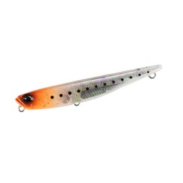 Duo Bayruf Manic Fish 77 7.7cm 9gr CUA0762 UV Sight Shirasu GB wobbler