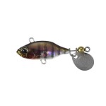Duo Realis Spin 30 3cm 5gr CDA3058 Prism Gill wobbler