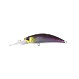 Duo Spearhead Ryuki 50MDF 5cm 3.2gr CSN4011 Stream Shad wobbler