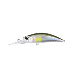 Duo Spearhead Ryuki 50MDSP 5cm 3.4gr ANA4010 Ayu wobbler