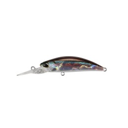 Duo Spearhead Ryuki 50MDSP 5cm 3.4gr ADA4013 Wakasagi wobbler