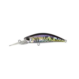Duo Spearhead Ryuki 50MDSP 5cm 3.4gr CPA4009 River Bait wobbler