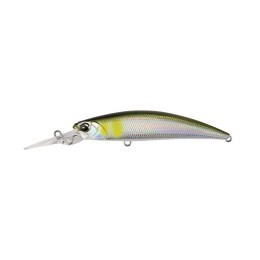 Duo Spearhead Ryuki 70MDSP 7cm 5.6gr ANA4010 Ayu wobbler