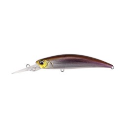 Duo Spearhead Ryuki 70MDSP 7cm 5.6gr CSN4011 Stream Shad wobbler