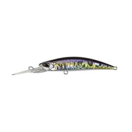 Duo Spearhead Ryuki 70MDSP 7cm 5.6gr CPA4009 River Bait wobbler