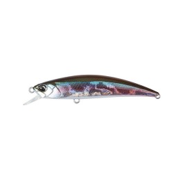 Duo Spearhead Ryuki 80SP 8cm 5.6gr ADA4013 Wakasagi wobbler