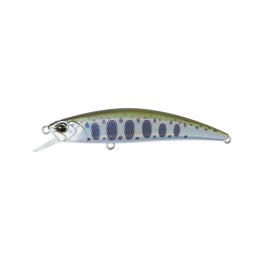 Duo Spearhead Ryuki 80SP 8cm 5.6gr ANA4034 Yamame wobbler