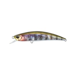 Duo Spearhead Ryuki 80SP 8cm 5.6gr ADA3058 Prism Gill wobbler