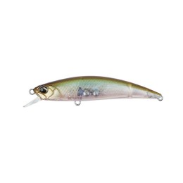 Duo Spearhead Ryuki 80SP 8cm 5.6gr CEA3006 Ghost Minnow wobbler