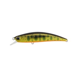 Duo Spearhead Ryuki 80SP 8cm 5.6gr MCC4084 Gold Yamame wobbler