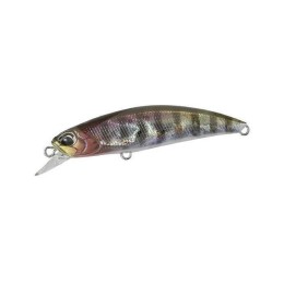Duo Spearhead Ryuki 70MDF 7cm 5.4gr ADA3058 Prism Gill wobbler