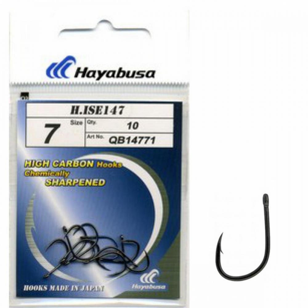 Eb147706 hayabusa ise147 bn horog 06 15db