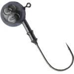 Expert Jig 522 10g 2/0