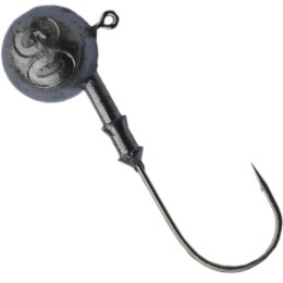 Expert Jig 522 10g 2/0