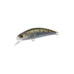 Duo Spearhead Ryuki 38S 3.8cm 2.8gr ANA4834 Yamame ND II wobbler