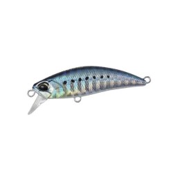 Duo Tetra Works Toto 48HS 4.8cm 4.3gr AHA0011 Sardine wobbler