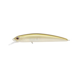 OSP Durga73 Sp Suspend 73mm 4.7g G01 Ghost Minnow wobbler