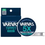 Varivas Tippet nylon 7X 30m 0,104mm 2,0lb, legyező előkezsinór