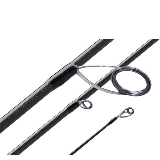 Graphiteleader Veloce Forza UX GVEFUS-772H FAST 2,31m 12-50g Heavy, pergető horgászbot - Image 2
