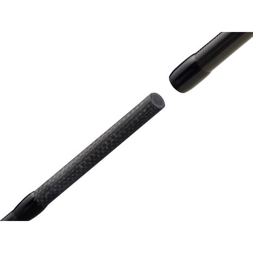 Graphiteleader Veloce Forza UX GVEFUS-772H FAST 2,31m 12-50g Heavy, pergető horgászbot - Image 3