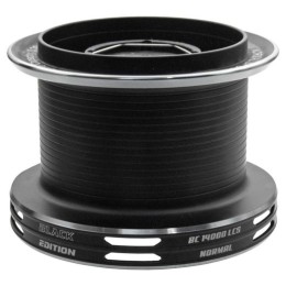 Haldorádó Black Edition BC 14000 LCS normál pótdob