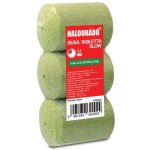 HALDORÁDÓ Busa tabletta Slow - Halas spirulina 3db/csg