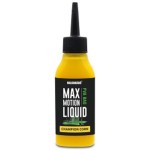 Haldorádó Max Motion PVA Bag Liquid - Champion Corn 100ml