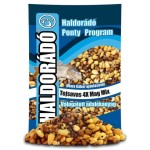 Haldorádó Tejsavas 4X Mag Mix 900g