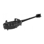Haldorádó Dart Metal method feeder kosár - XL 70g