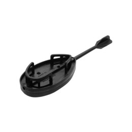 Haldorádó Dart Pro method feeder kosár - L 50g