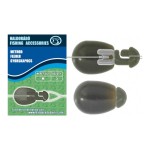 Haldorádó Method feeder gyorskapocs - M 5db