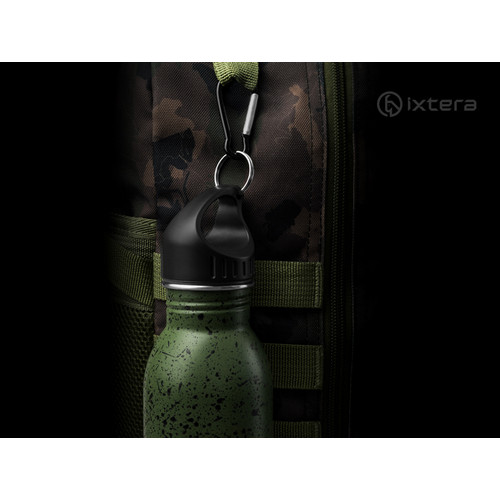 Ixtera WaTANK Fém kulacs - 700ml - Image 10