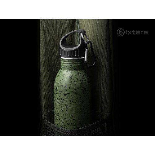 Ixtera WaTANK Fém kulacs - 700ml - Image 9