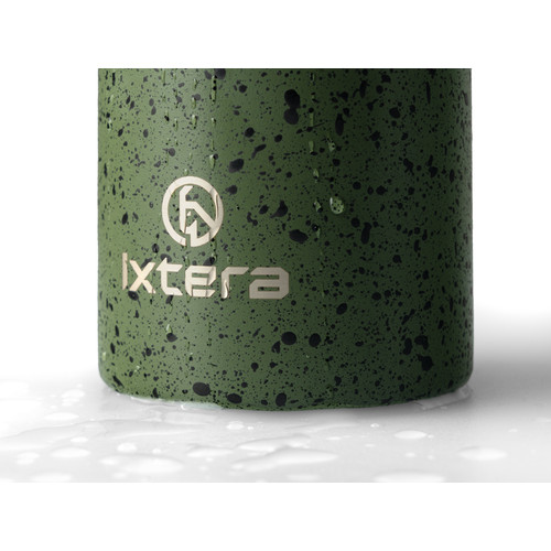 Ixtera WaTANK Fém kulacs - 700ml - Image 7