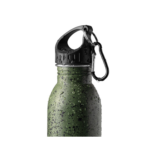 Ixtera WaTANK Fém kulacs - 700ml - Image 6
