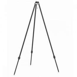 Silstar 3 lábú 90cm-180cm mérlegelő