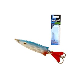 KAMASAKI TÁMOLYGÓ TB 10G BLUE FISH