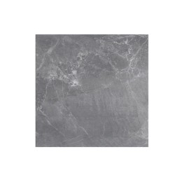 Leziter Fjord márvány mintás sötét szürke Vinyl SPC padló
