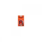 Mivardi method feeder quick forma - xl