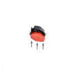 Mivardi method feeder quick forma - xl - Image 3