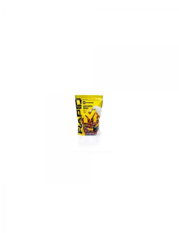 Mivardi rapid boilie easy catch - mango 16mm