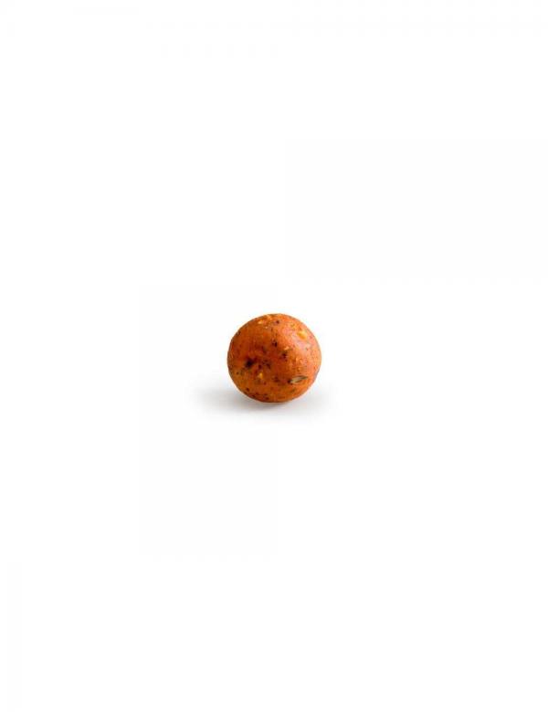 Mivardi rapid boilie easy catch - mango 16mm - Image 3