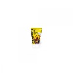 Mivardi rapid boilie easy catch - mango 20mm