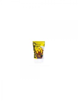 Mivardi rapid boilie easy catch - mango 20mm