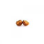 Mivardi rapid boilie easy catch - mango 20mm - Image 2