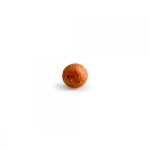Mivardi rapid boilie easy catch - mango 20mm - Image 3