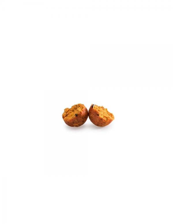 Mivardi rapid boilie easy catch - mango 20mm 3300gramm - Image 2