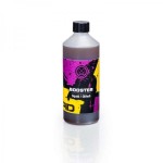 Mivardi rapid booster mangó 500ml
